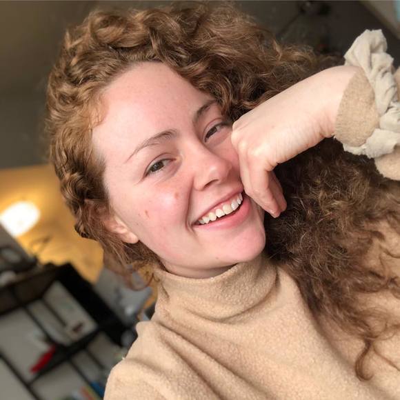 caitlynmartin12